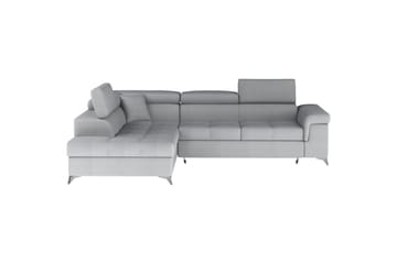 Seksjon Eltap Eridano 275x202x88 cm