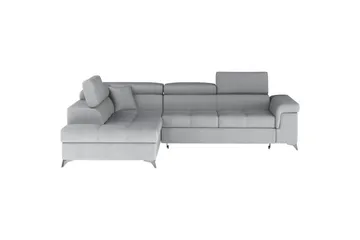 Seksjon Eltap Eridano 275x202x88 cm