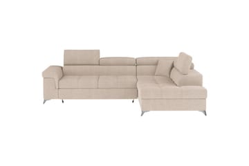 Seksjon Eltap Eridano 275x202x88 cm