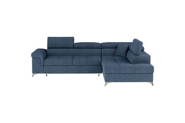 Seksjon Eltap Eridano 275x202x88 cm