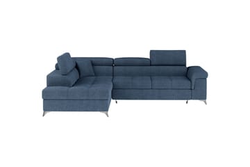 Seksjon Eltap Eridano 275x202x88 cm