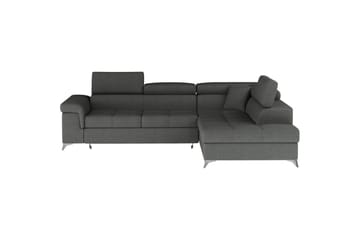 Seksjon Eltap Eridano 275x202x88 cm
