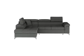 Seksjon Eltap Eridano 275x202x88 cm
