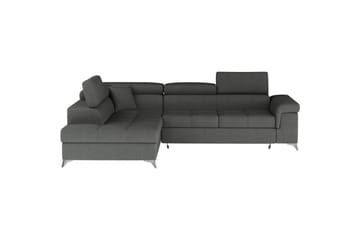 Seksjon Eltap Eridano 275x202x88 cm
