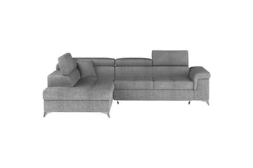 Seksjon Eltap Eridano 275x202x88 cm