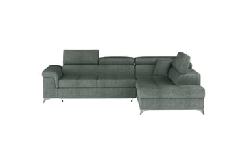 Seksjon Eltap Eridano 275x202x88 cm