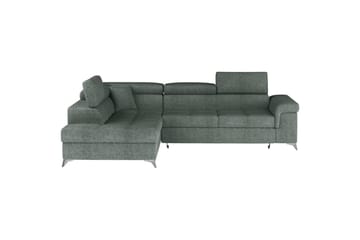 Seksjon Eltap Eridano 275x202x88 cm