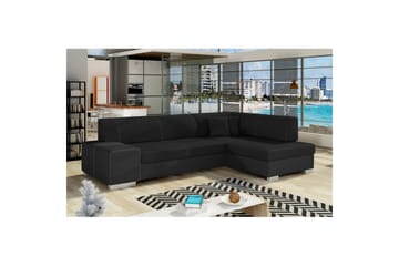 Seksjon Eltap Fabio 268x167x73 cm