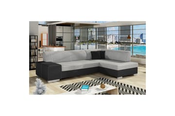 Seksjon Eltap Fabio 268x167x73 cm