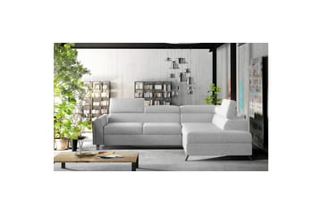 Seksjon Eltap Kairos 265x200x92 cm