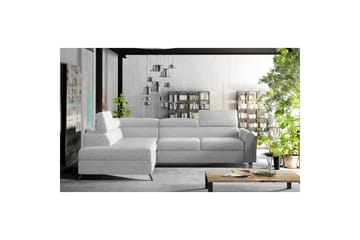 Seksjon Eltap Kairos 265x200x92 cm