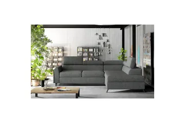 Seksjon Eltap Kairos 265x200x92 cm