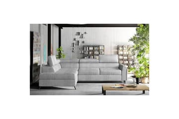 Seksjon Eltap Kairos 265x200x92 cm