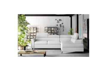 Seksjon Eltap Kairos 265x200x92 cm