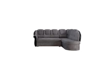 Seksjon Eltap Lord 243x180x112 cm