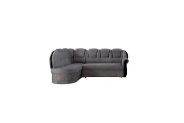 Seksjon Eltap Lord 243x180x112 cm