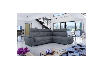 Seksjon Eltap Loreto 260x210x102 cm