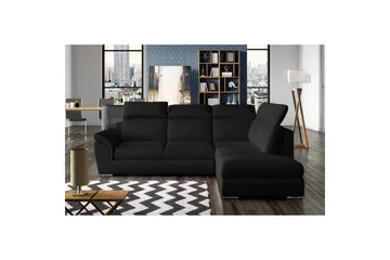 Seksjon Eltap Loreto 260x210x102 cm