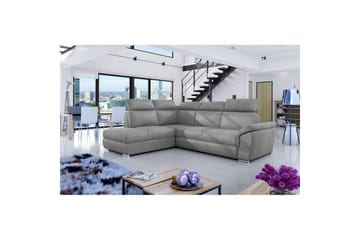 Seksjon Eltap Loreto 260x210x102 cm