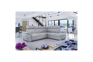 Seksjon Eltap Loreto 260x210x102 cm