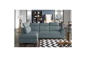 Seksjon Eltap Loreto 260x210x102 cm