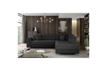 Seksjonssofa Eltap Pieretta 260x207x78 cm