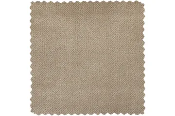 Serra Loungestol - Khaki - Møbler - Sofaer - 2 seter sofa