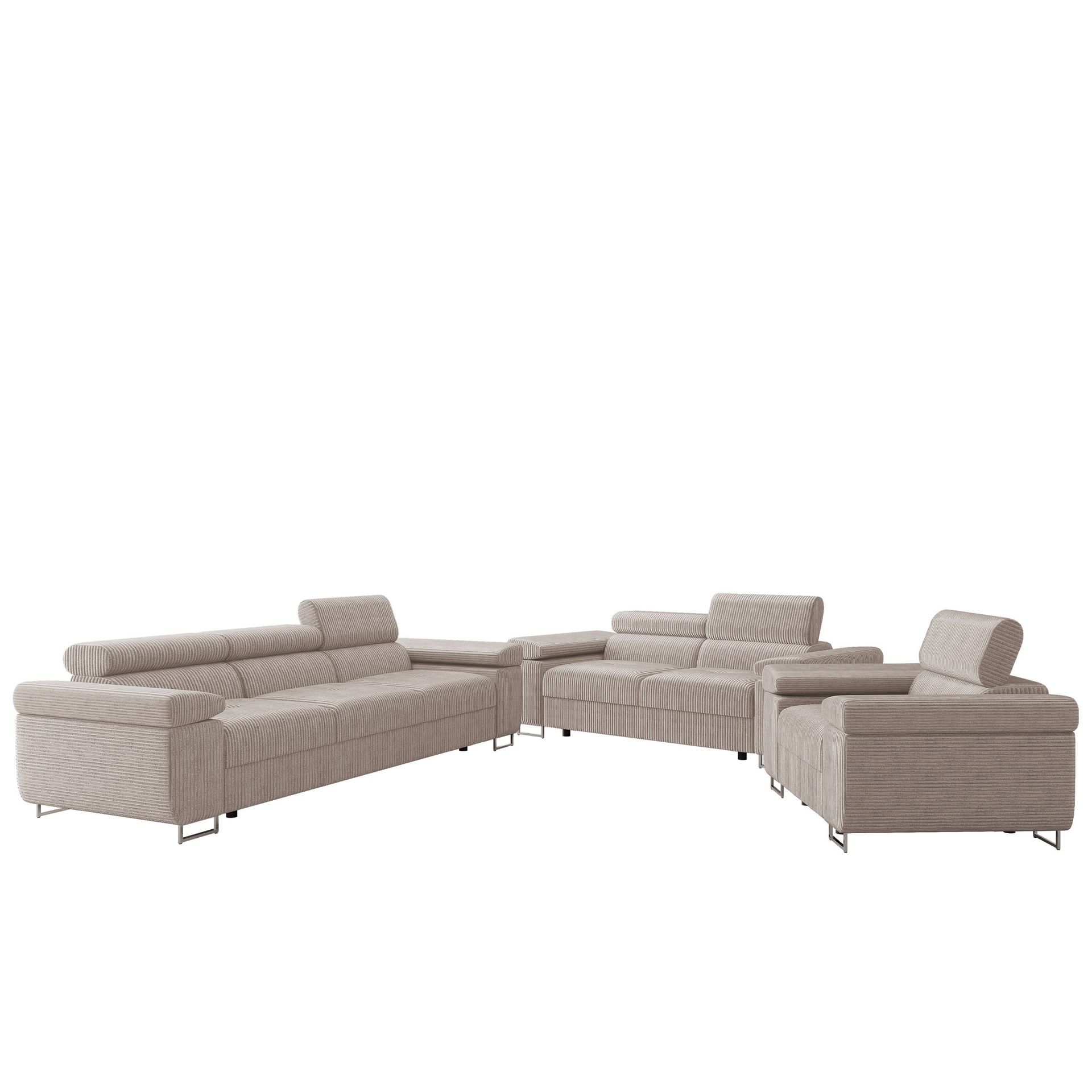 sett Torezio Poso 03 -