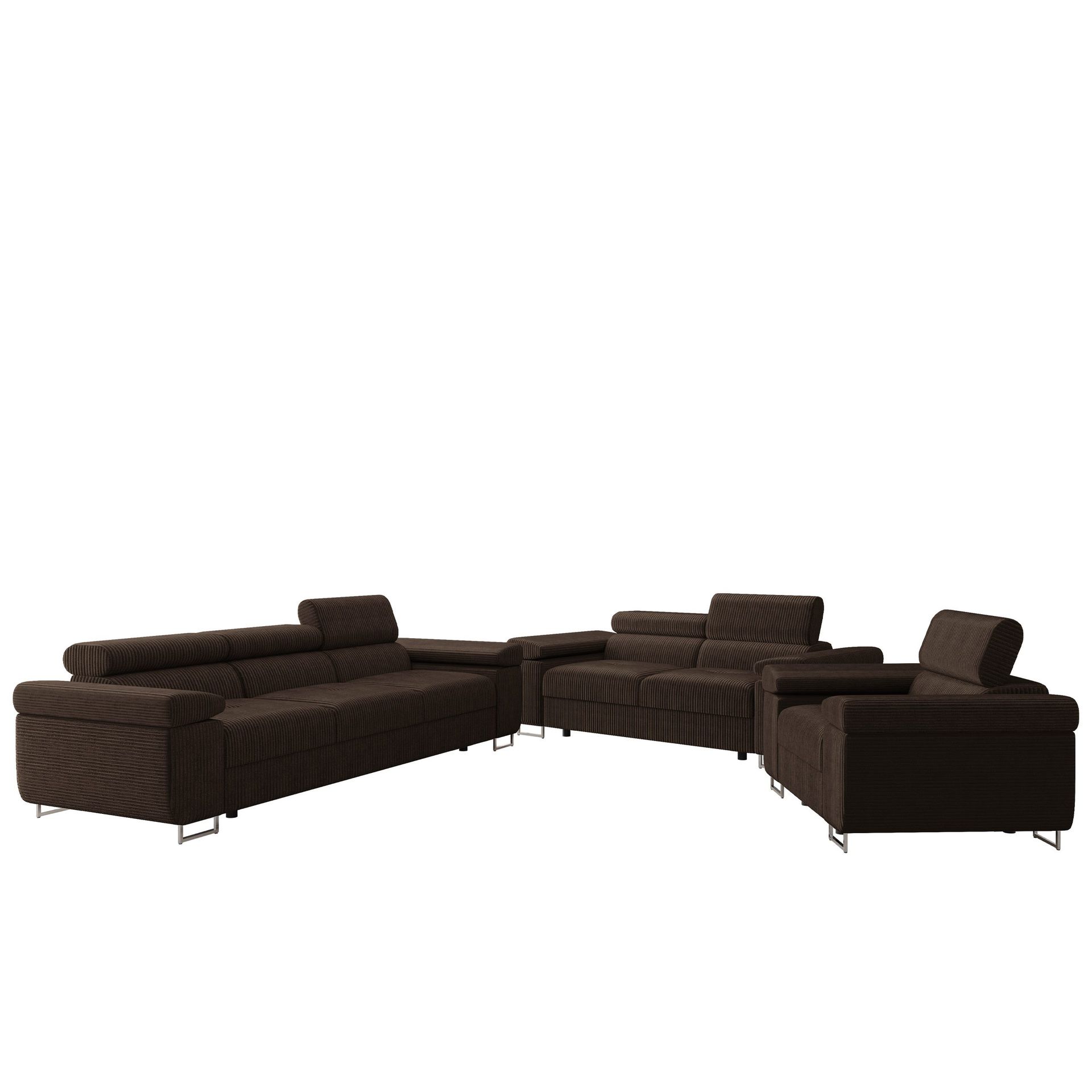 sett Torezio Poso 06 -