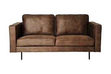 Sevenstar 2,5-seter Sofa