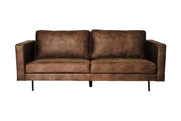 Sevenstar 3-seter Sofa
