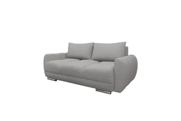 Simerly Sofa 3-seter
