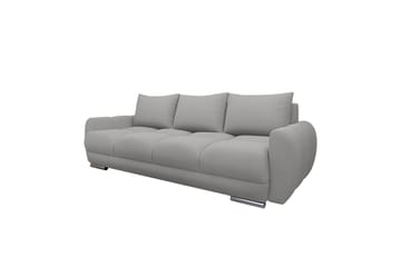 Simerly Sofa 3-seter