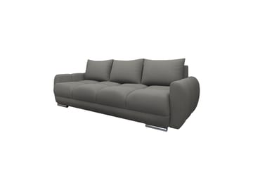 Simerly Sofa 3-seter