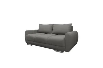 Simerly Sofa 3-seter