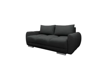 Simerly Sofa 3-seter