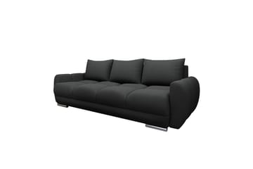 Simerly Sofa 3-seter