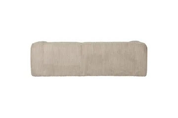 Sjeselong Bean - Høyre - Møbler - Sofaer - Sofa med sjeselong