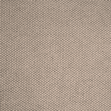 Sjeselong Mirmande venstrevendt - Taupe - Møbler - Sofaer - Dagsenger