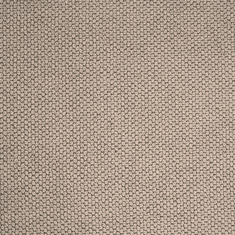 Sjeselong Mirmande venstrevendt - Taupe - Møbler - Sofaer - Dagsenger