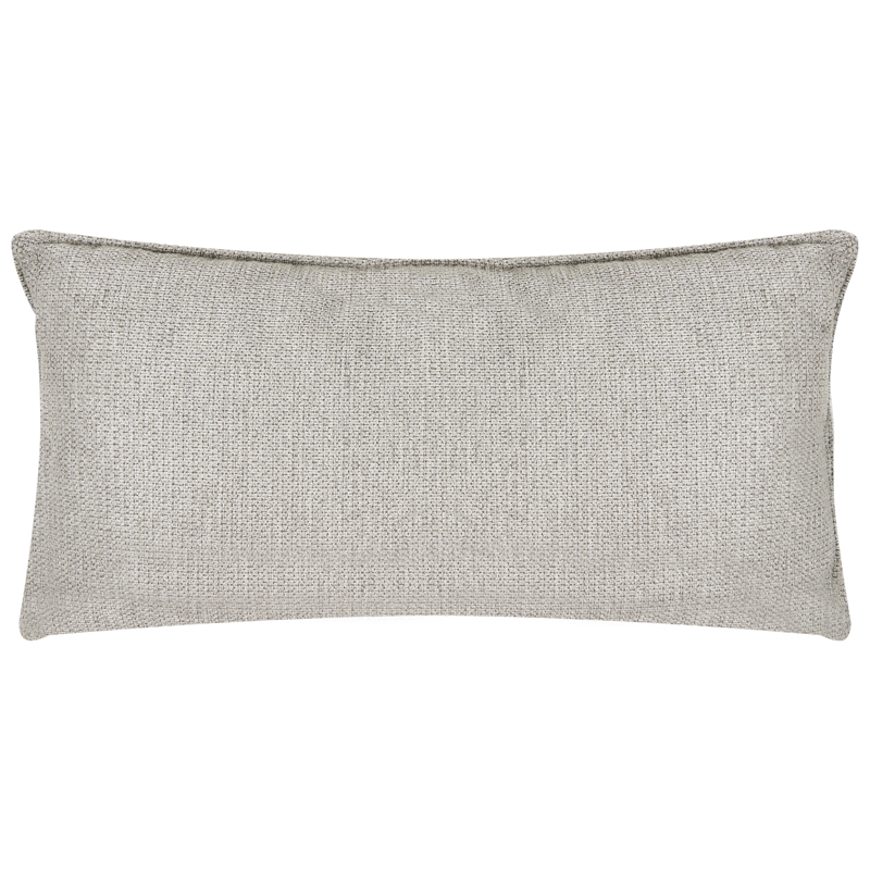 Sjeselong Yerres - Grå - Møbler - Sofaer - Dagsenger