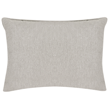 Sjeselong Yerres - Grå - Møbler - Sofaer - Dagsenger