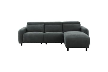 Skaane Reclinersofa 3-seter
