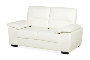 Adlyn Sofa 2-seter Kunstlær