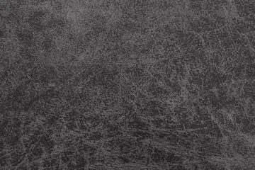Akron 2,5-seter Sofa Bonded Lær - Mørkegrå - Møbler - Sofaer - Skinnsofaer