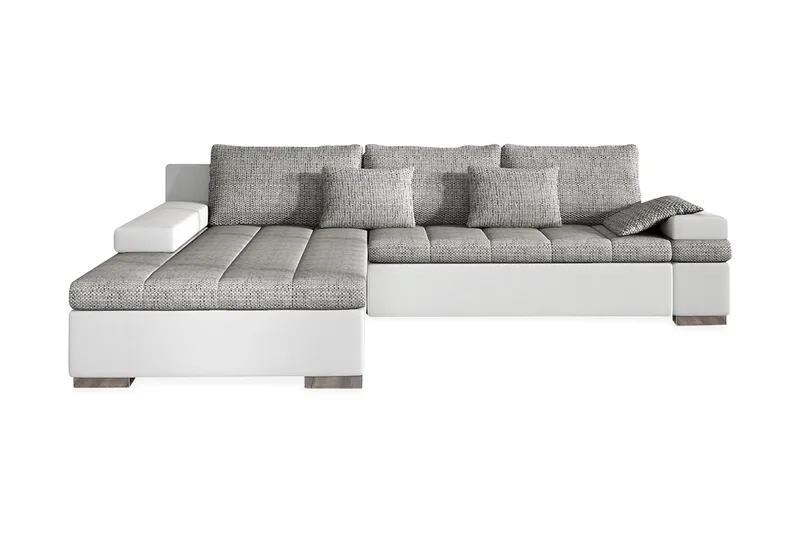 Bangkok Divansovesofa 310x175x83 cm, undefined
