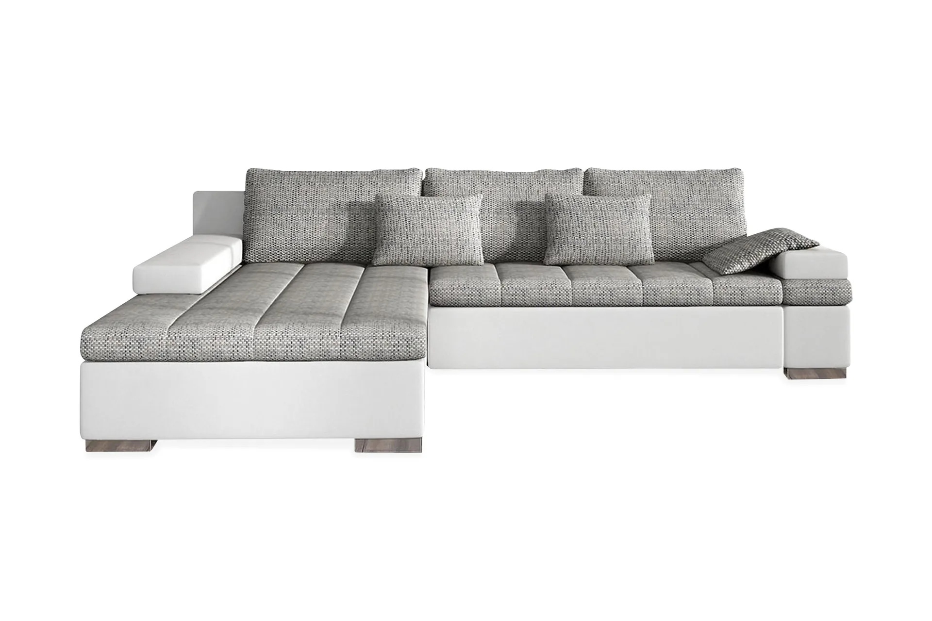 Bangkok Divansovesofa 310x175x83 cm -