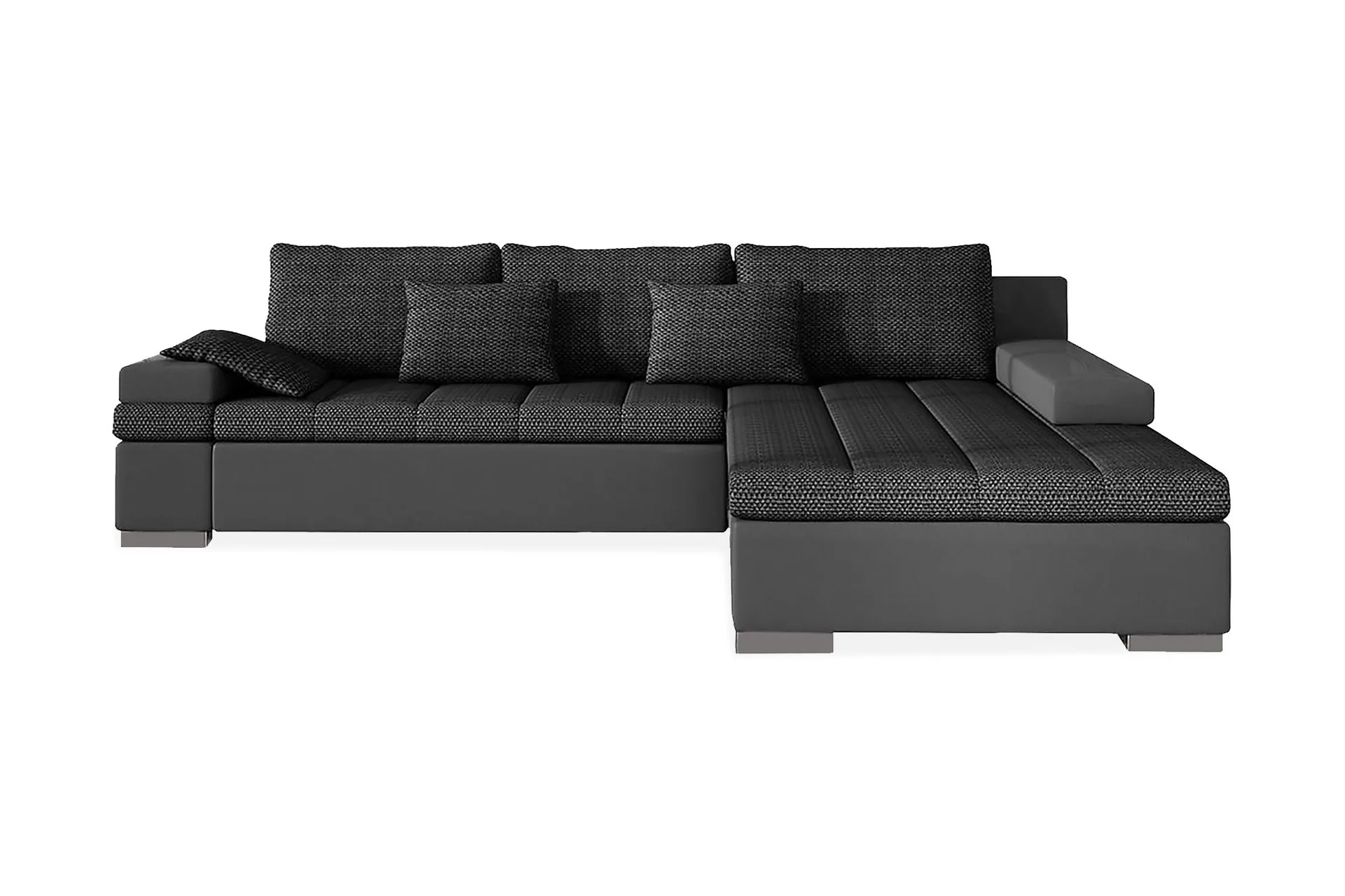 Bangkok Divansovesofa 310x175x83 cm -