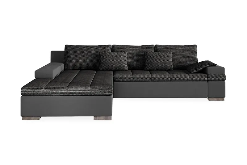 Bangkok Divansovesofa 310x175x83 cm, undefined
