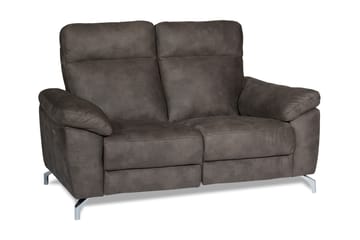 Celebrity 2-seters Sofa